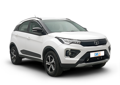Tata NEXON-img